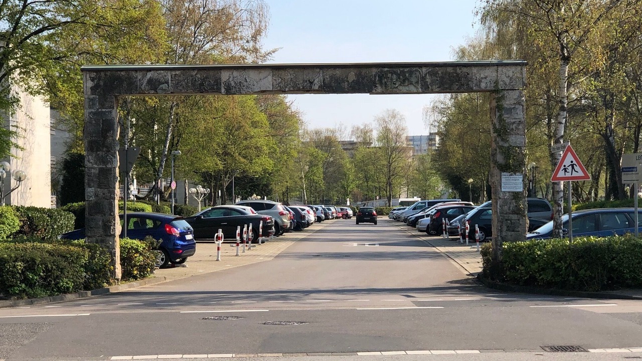 Photo of Outdoor in Rhein-Erft-Kreis District