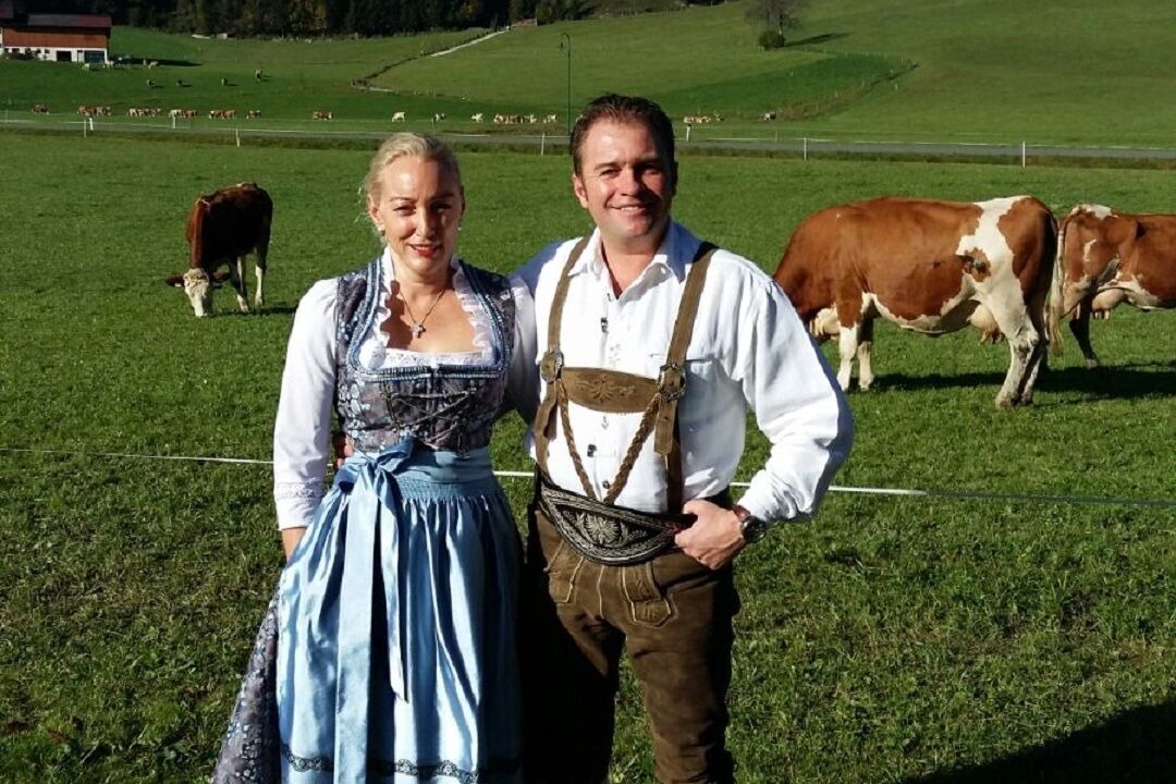 Photo of Others in Kirchdorf in Tirol
