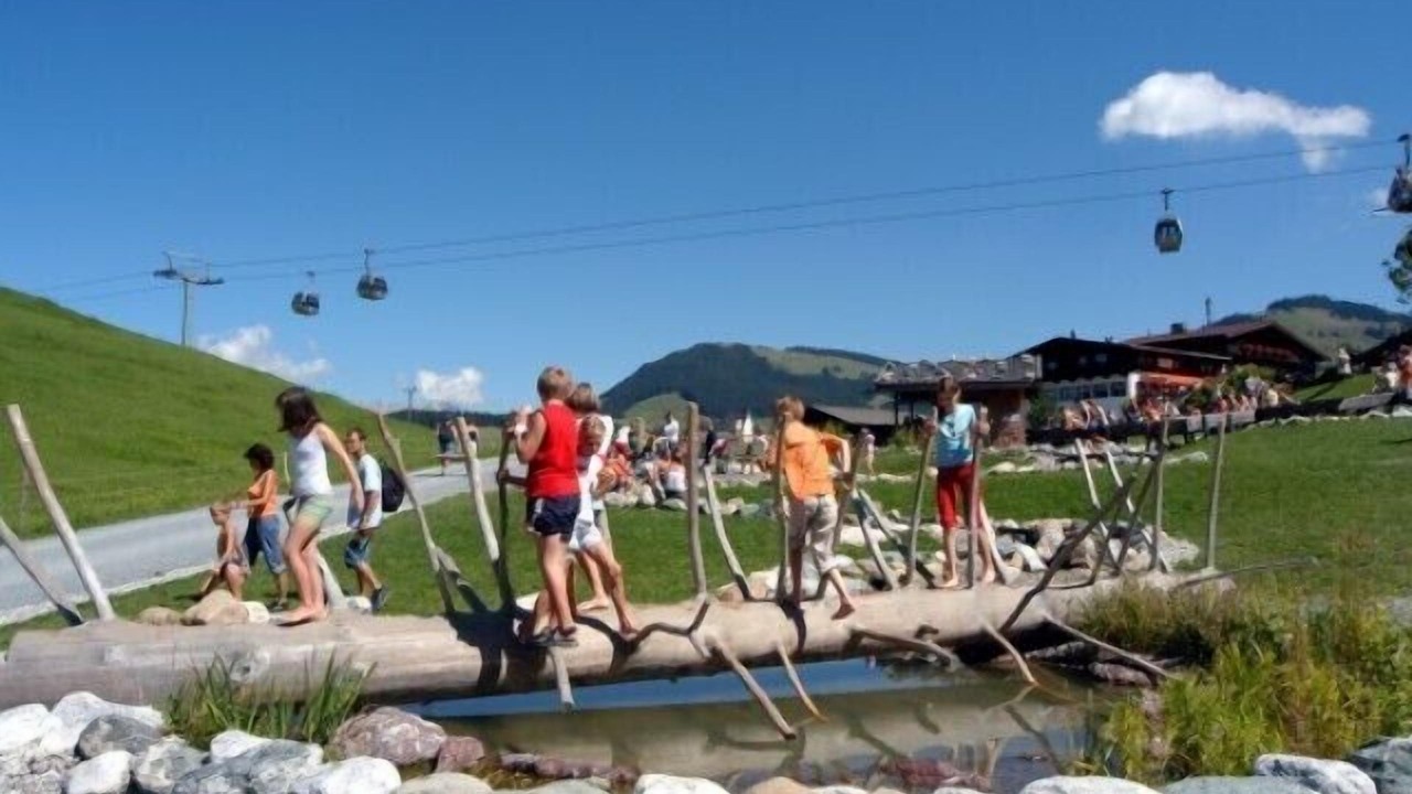 Photo of Others in Kirchdorf in Tirol