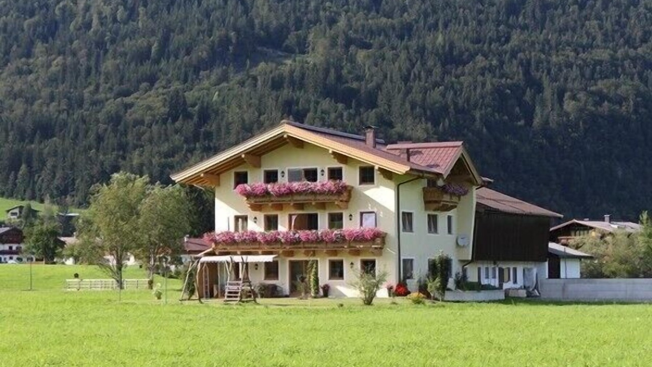 Photo of Outdoor in Kirchdorf in Tirol