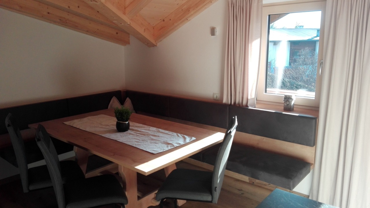 Photo of Others in Ramsau im Zillertal