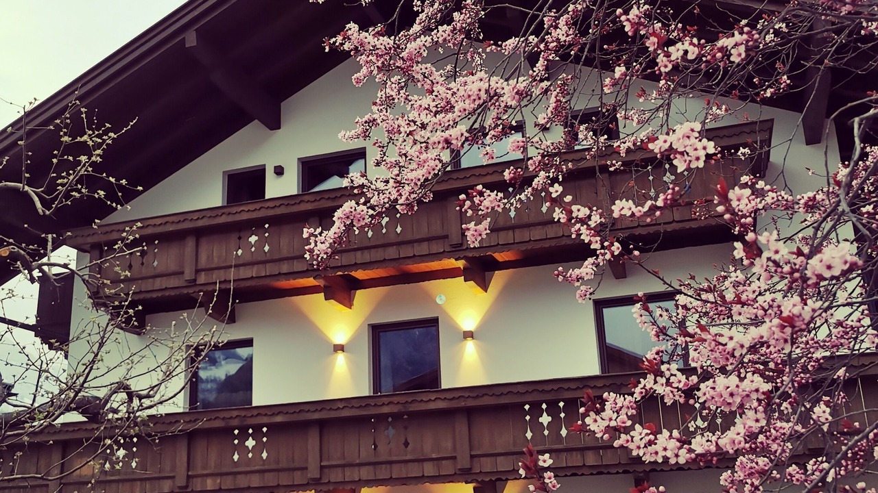 Photo of Outdoor in Ramsau im Zillertal