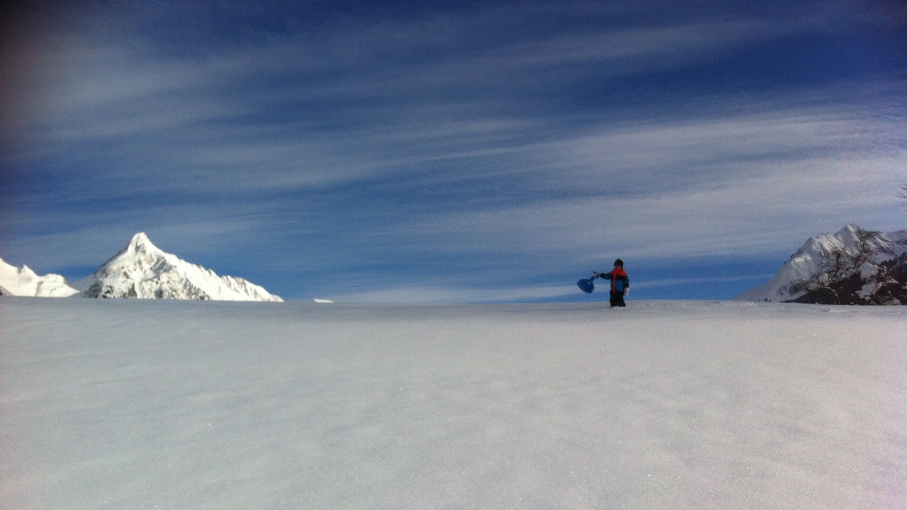 Photo of Others in Ramsau im Zillertal