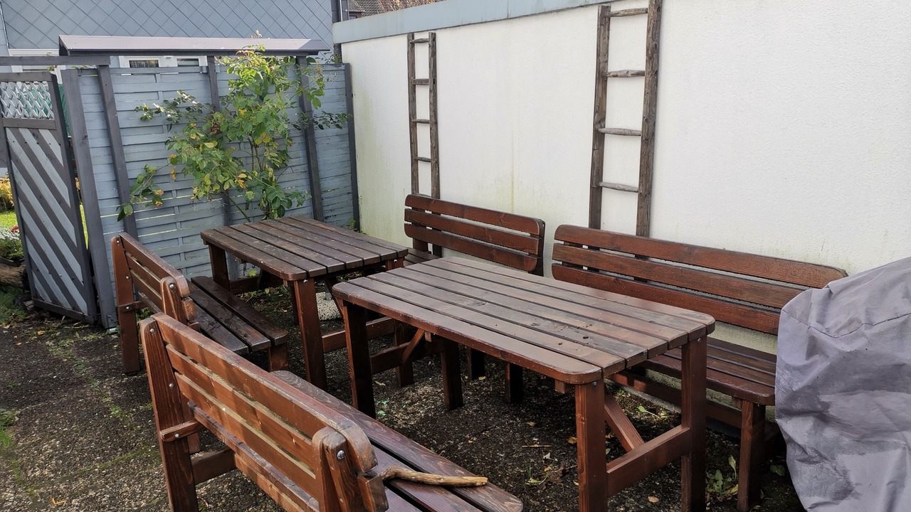 Photo of Outdoor in Sankt Andreasberg