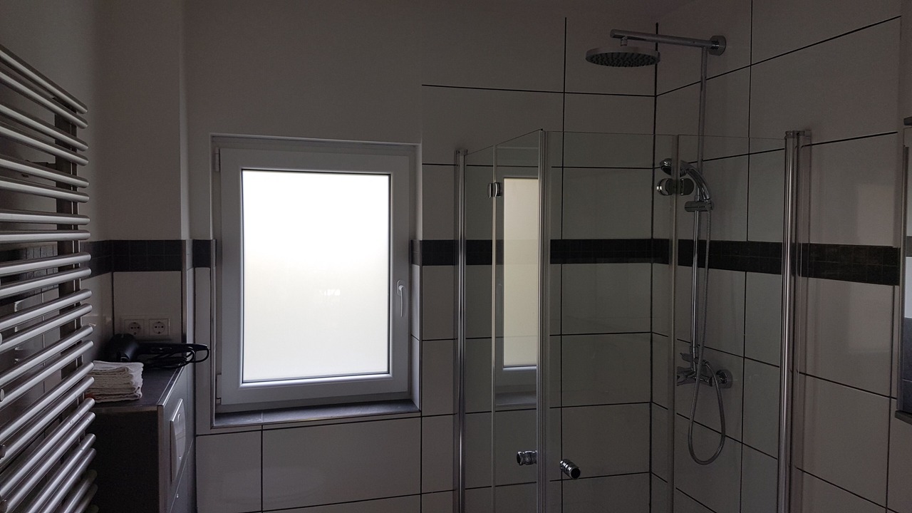 Photo of Bathroom in Refrath