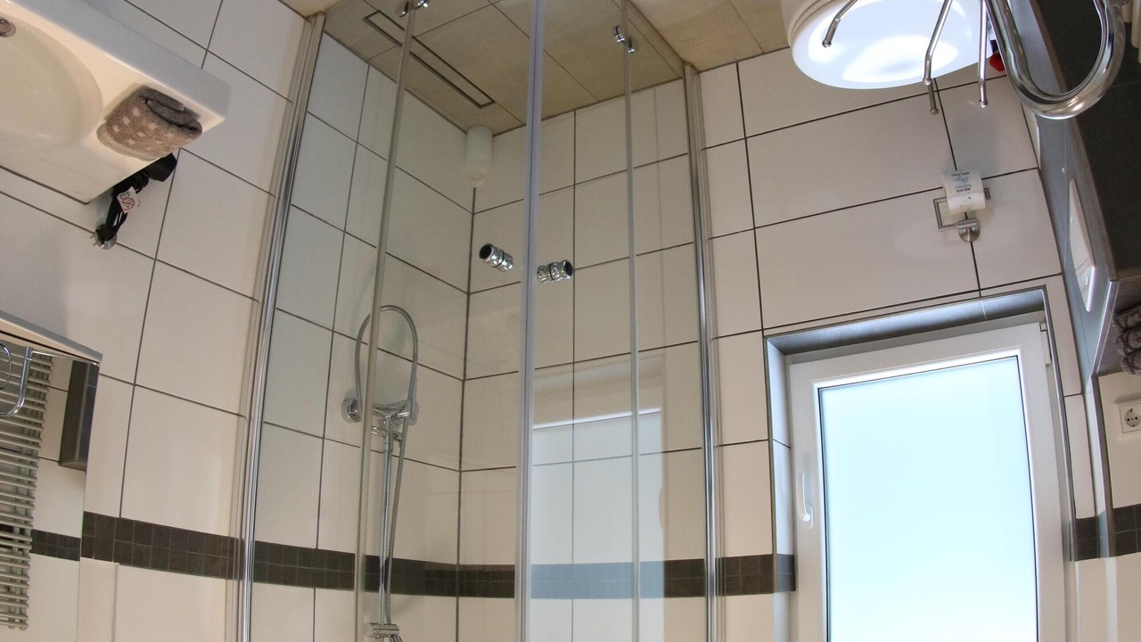 Photo of Bathroom in Refrath