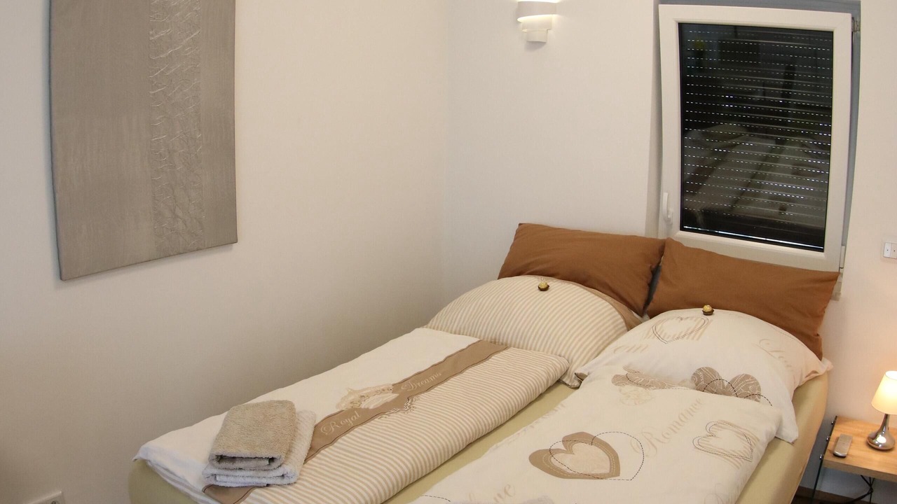 Photo of Bedroom in Refrath