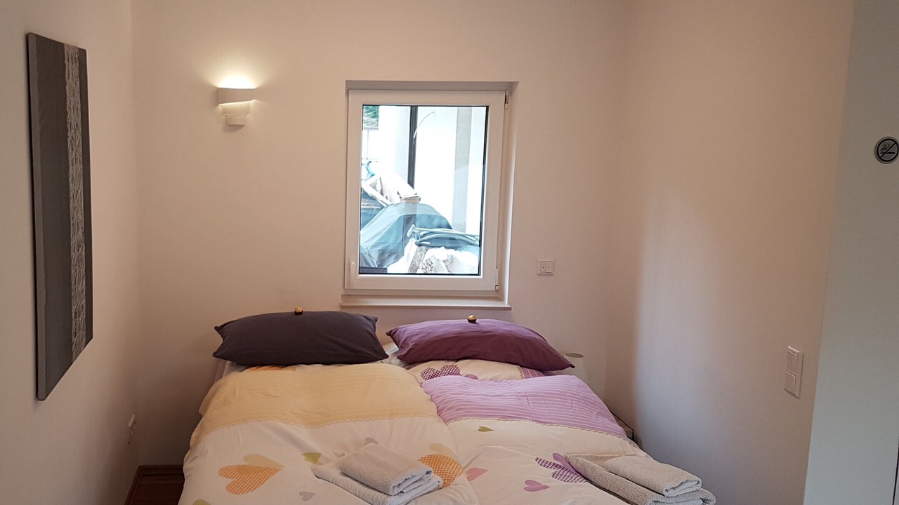 Photo of Bedroom in Refrath