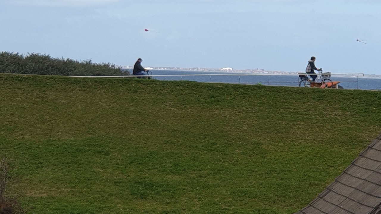Photo of Outdoor in Norddeich