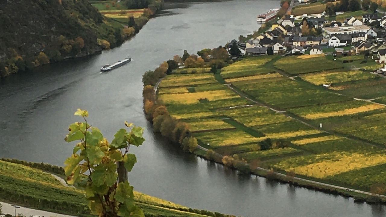 Photo of Outdoor in Altrich