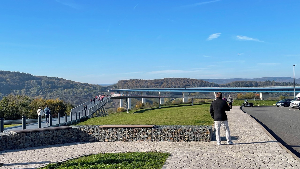 Photo of Others in Altrich