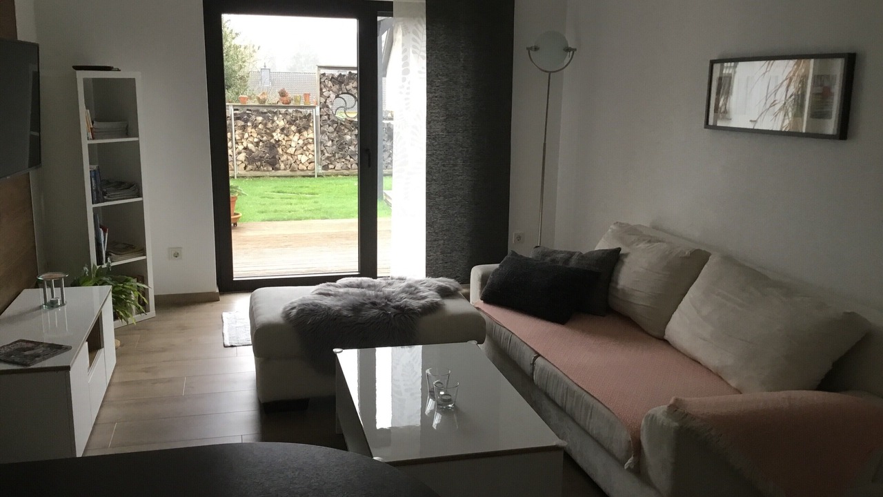 Photo of Livingroom in Altrich