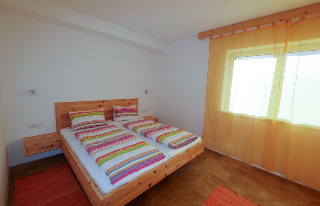 Photo of Bedroom in Holdernach