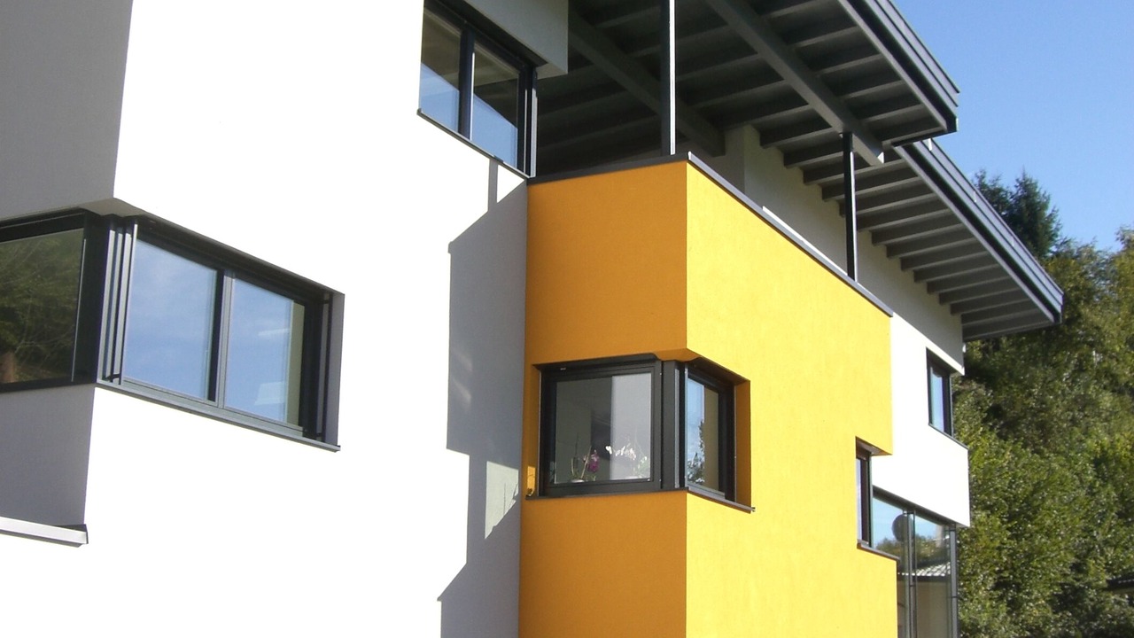 Photo of Outdoor in Holdernach