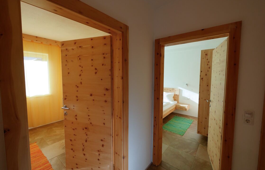 Photo of Bedroom in Holdernach