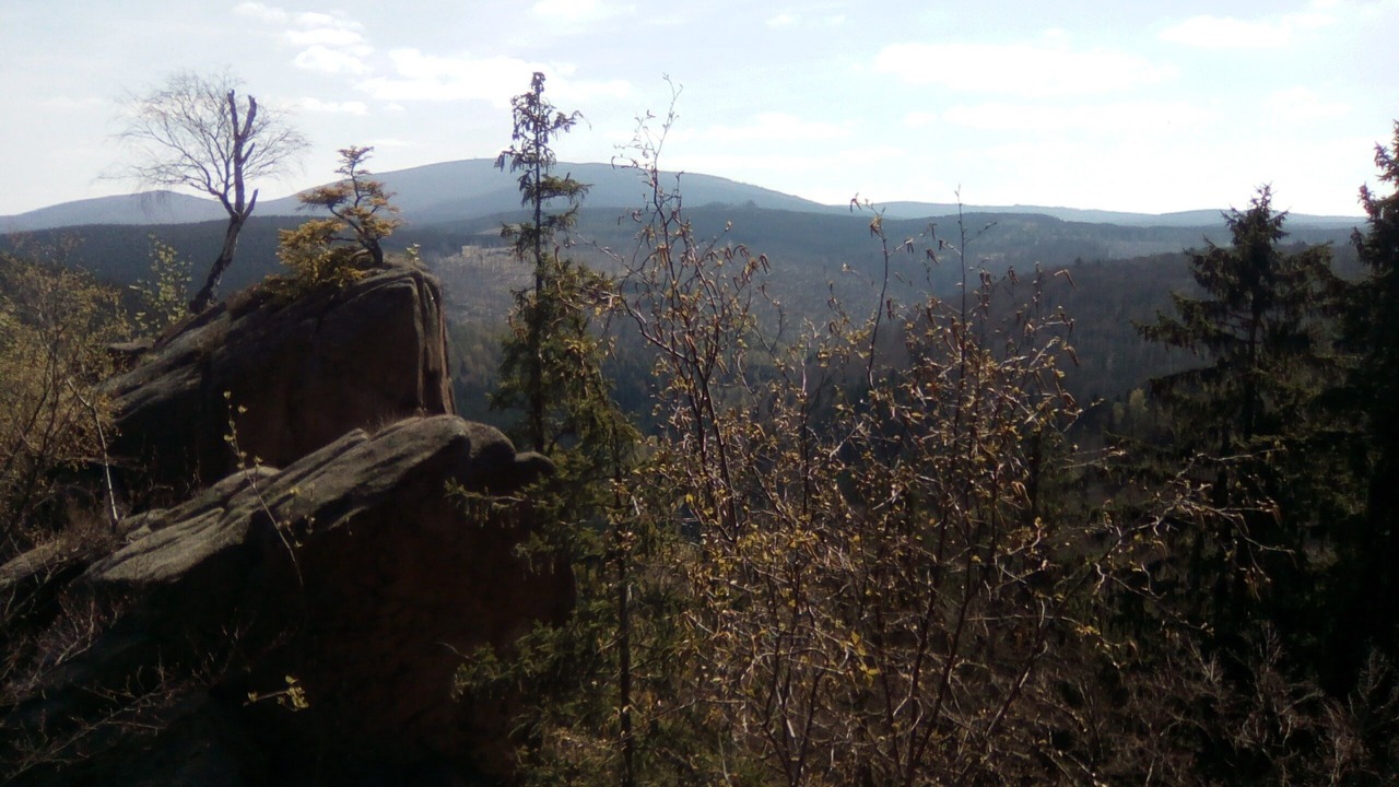 Photo of Outdoor in Bad Harzburg