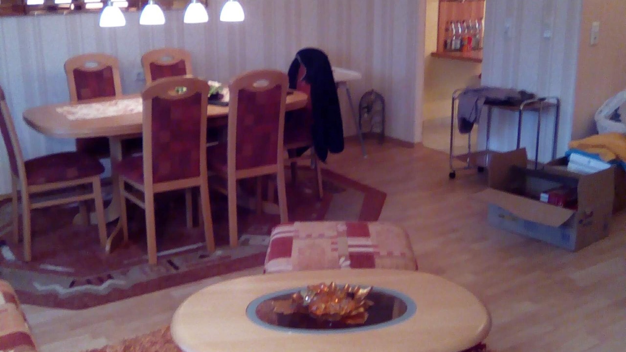 Photo of Others in Bad Harzburg