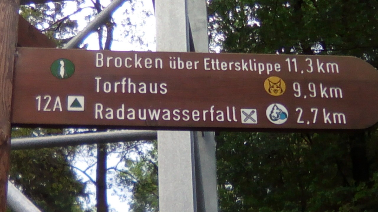 Photo of Outdoor in Bad Harzburg