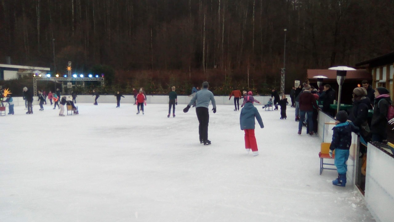 Photo of Others in Bad Harzburg