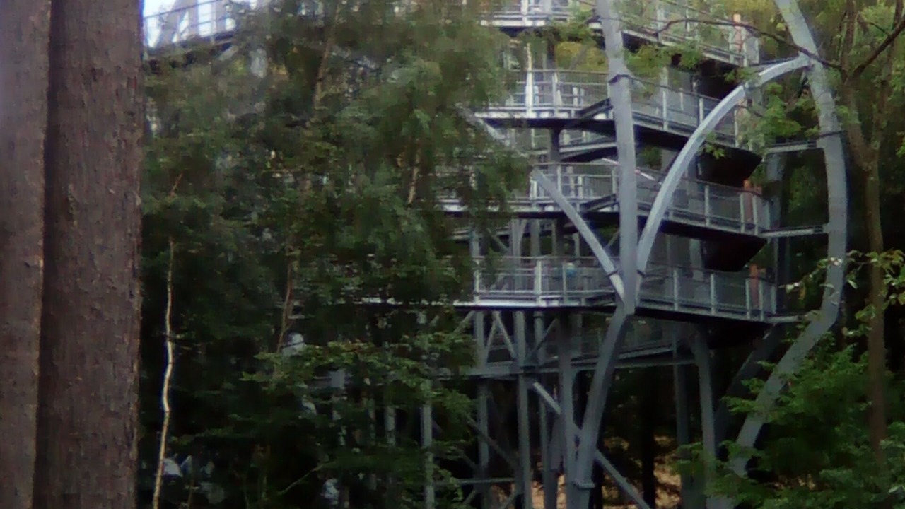 Photo of Others in Bad Harzburg