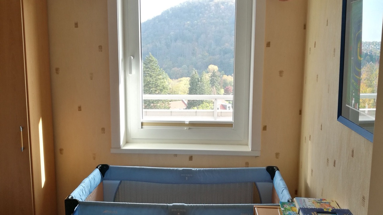 Photo of Others in Bad Harzburg