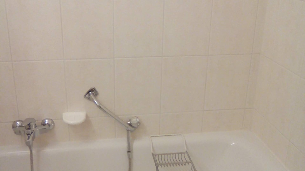 Photo of Bathroom in Bad Harzburg