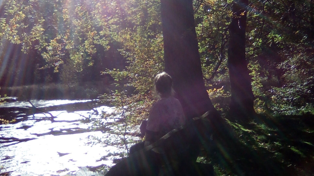Photo of Outdoor in Bad Harzburg