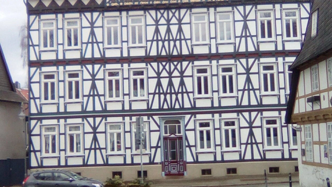 Photo of Outdoor in Bad Harzburg