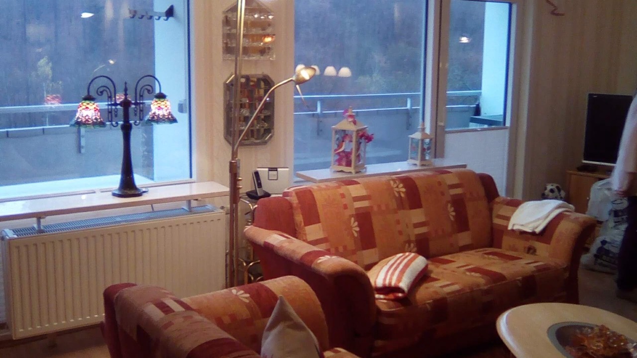 Photo of Livingroom in Bad Harzburg