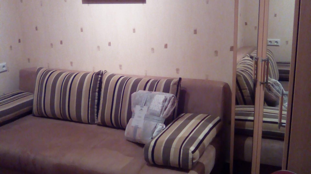 Photo of Livingroom in Bad Harzburg