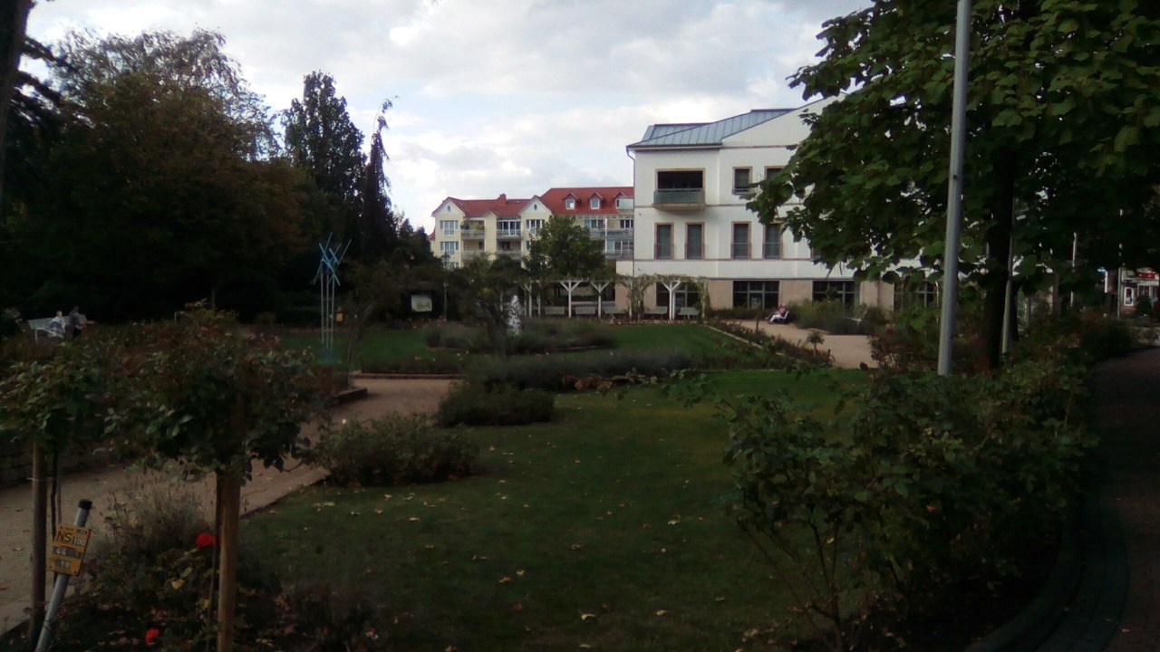 Photo of Outdoor in Bad Harzburg
