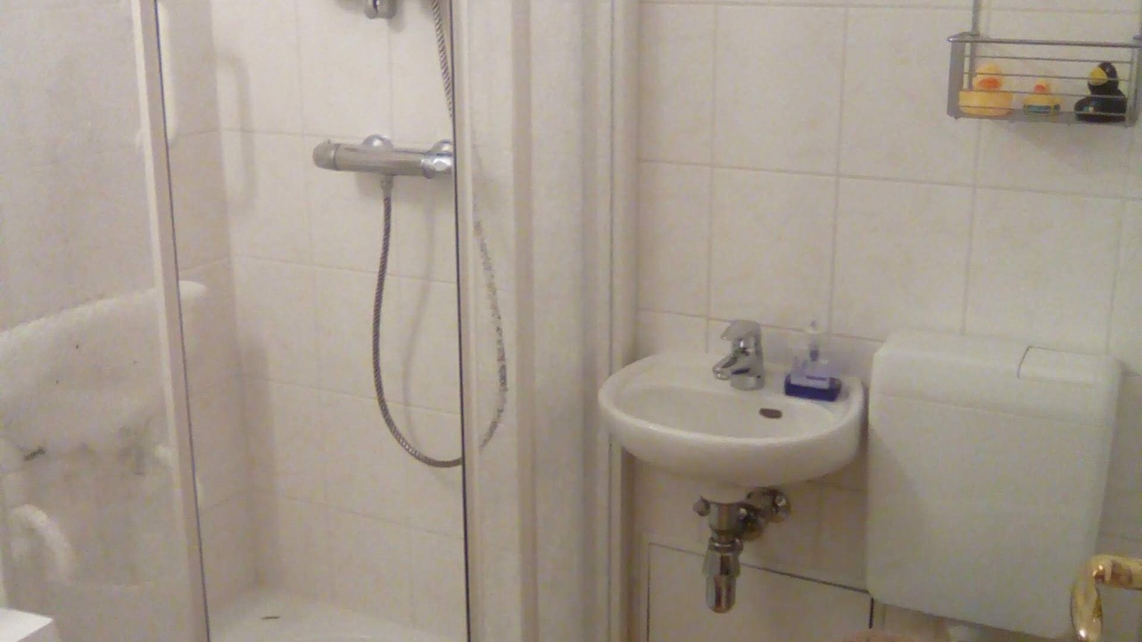 Photo of Bathroom in Bad Harzburg