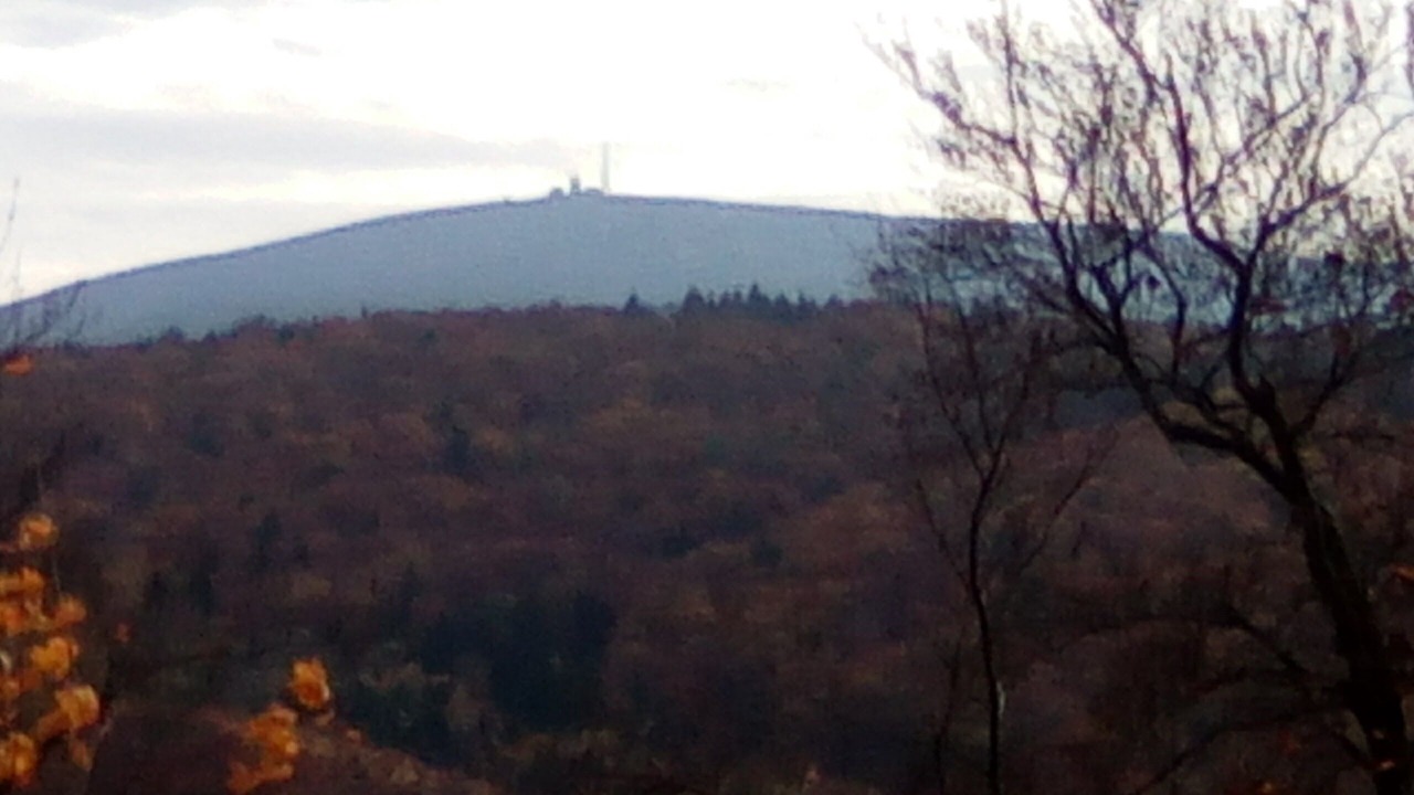 Photo of Others in Bad Harzburg