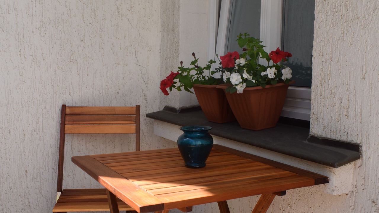 Photo of Outdoor in Suedvorstadt