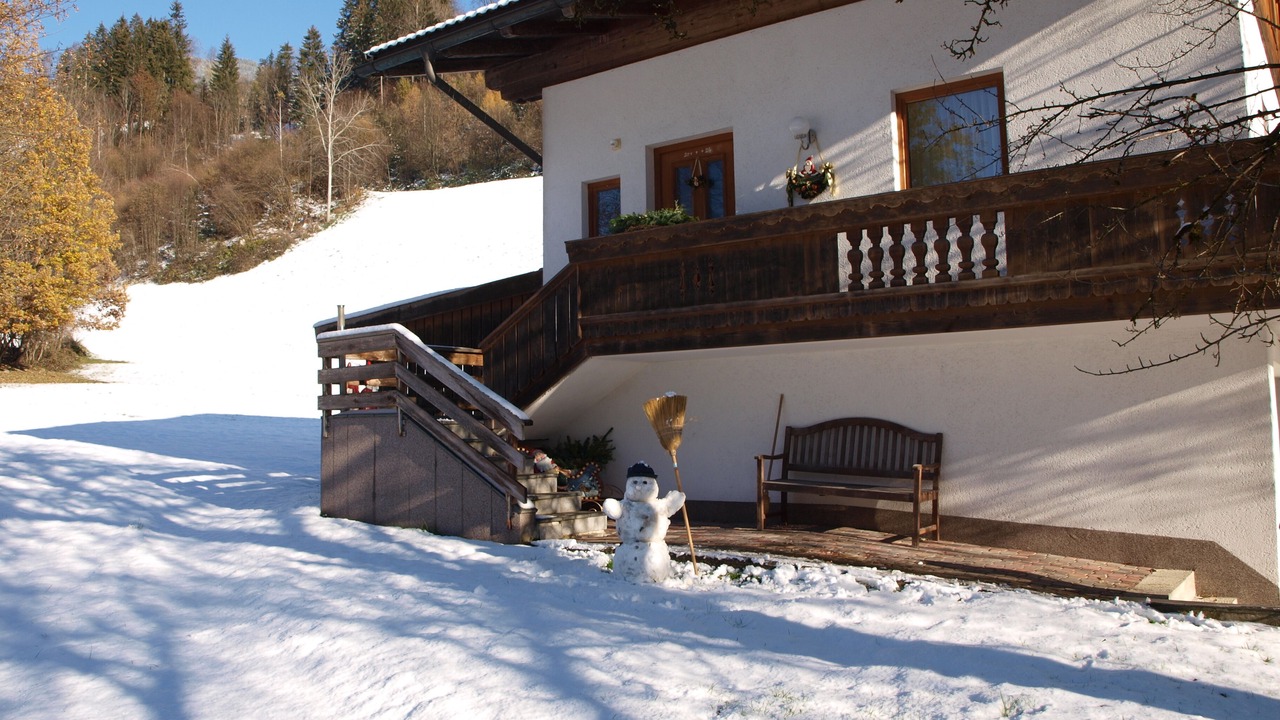Photo of Others in Helfenstein