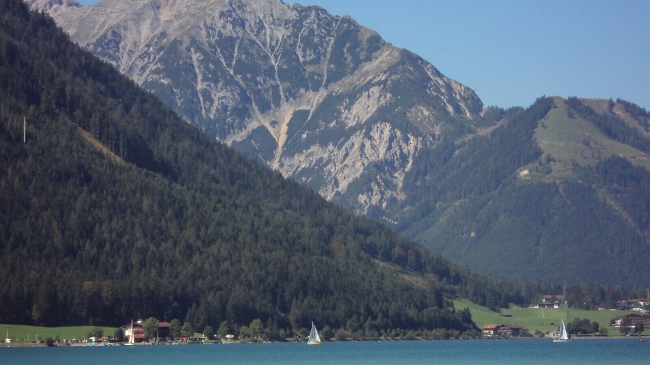 Photo of Outdoor in Helfenstein