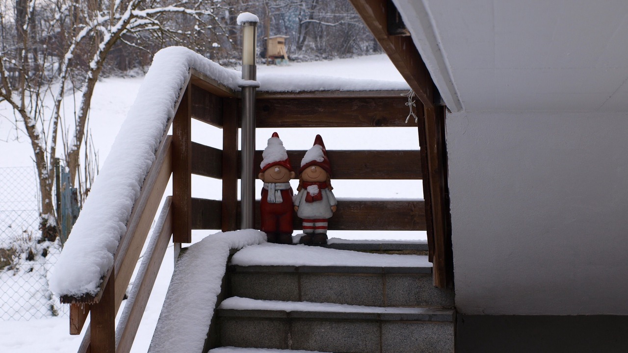 Photo of Others in Helfenstein
