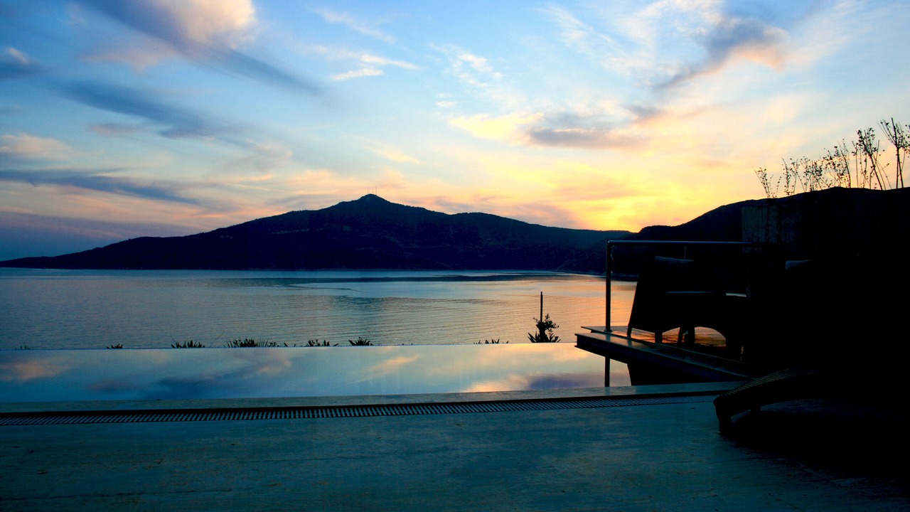 Photo of Others in Kalkan