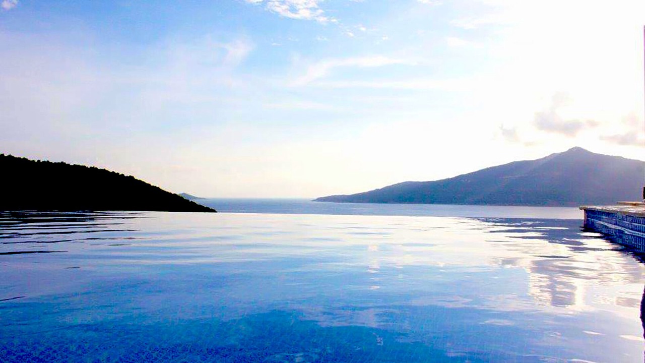 Photo of Outdoor in Kalkan