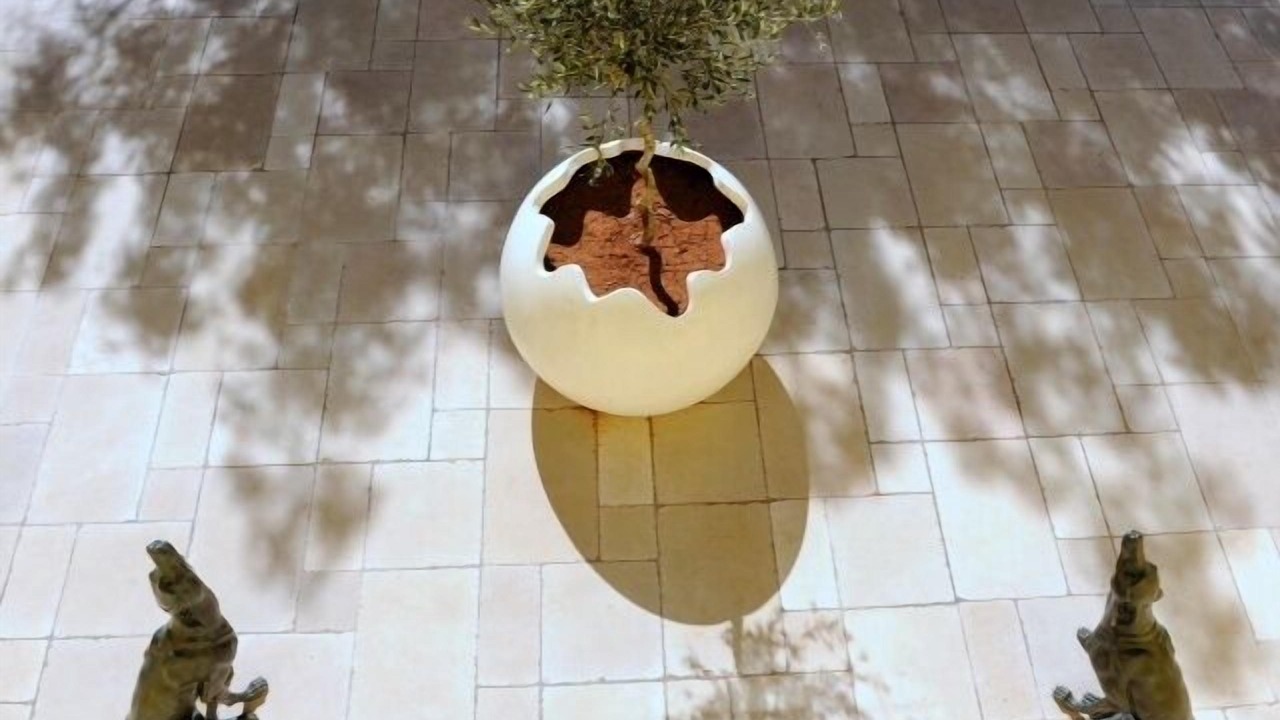 Photo of Others in Ostuni