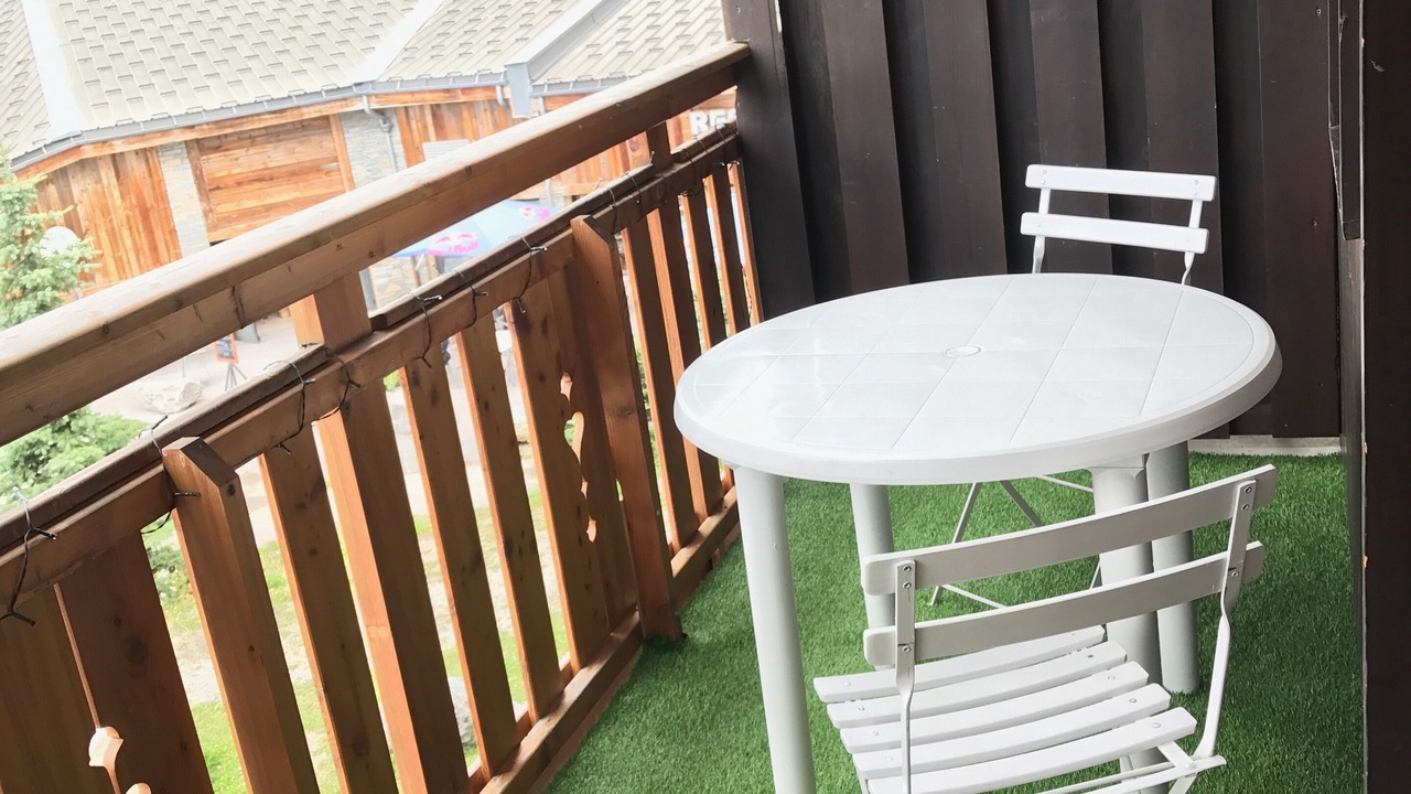 Photo of Outdoor in Bergers