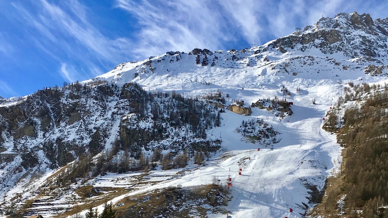 Photo of Others in Val-d'Isere