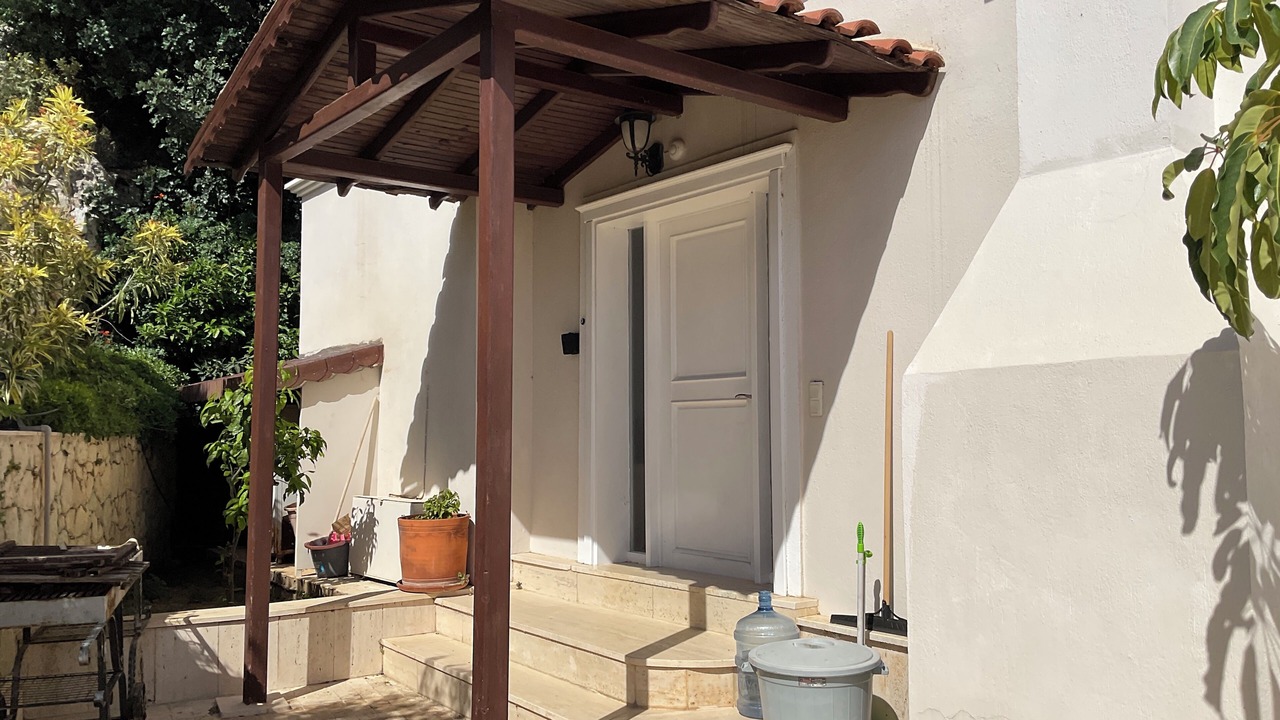Photo of Outdoor in Kalkan