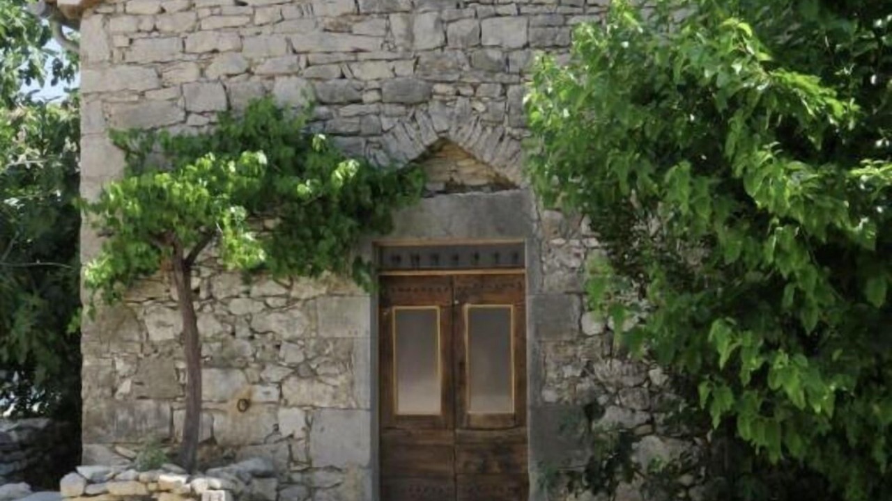 Photo of Outdoor in Labeaume