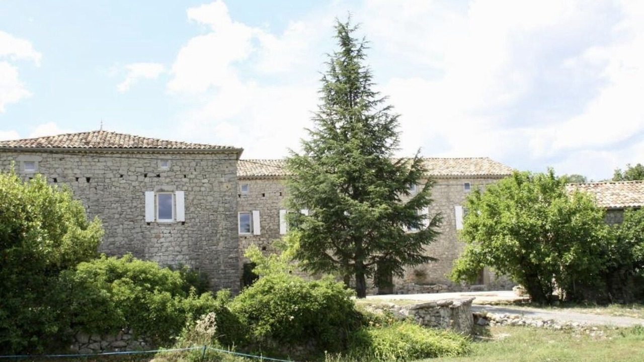 Photo of Outdoor in Labeaume