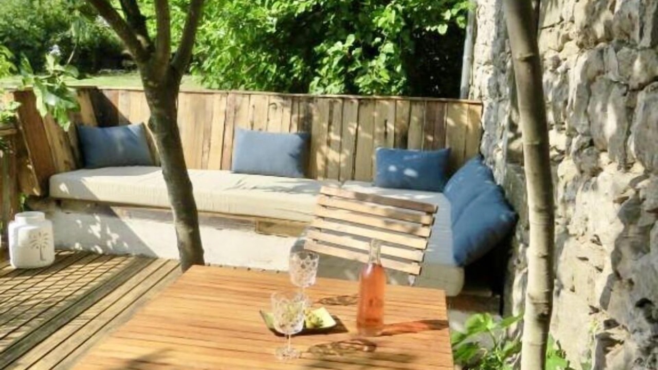 Photo of Outdoor in Labeaume