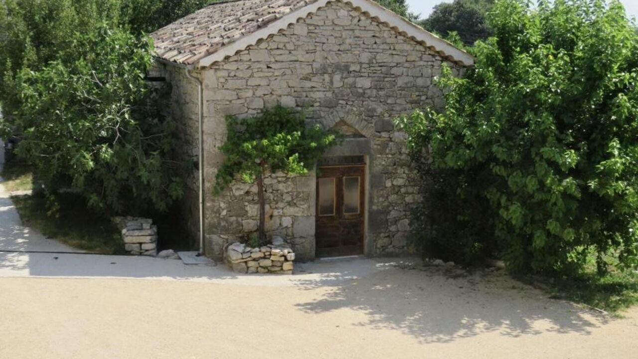 Photo of Outdoor in Labeaume
