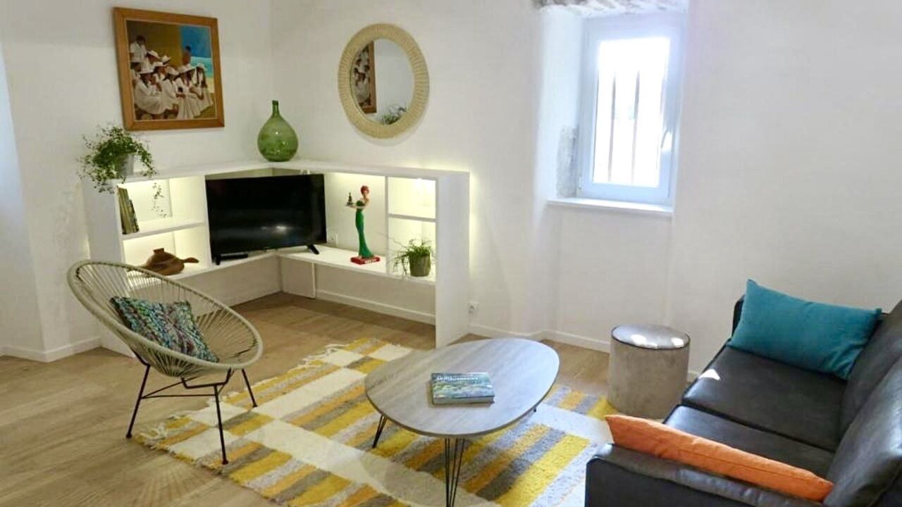 Photo of Livingroom in Labeaume