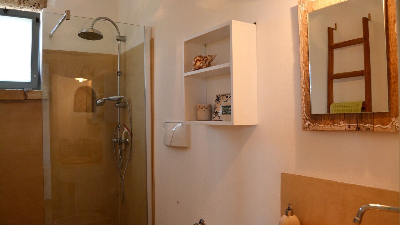 Photo of Bathroom in Castro