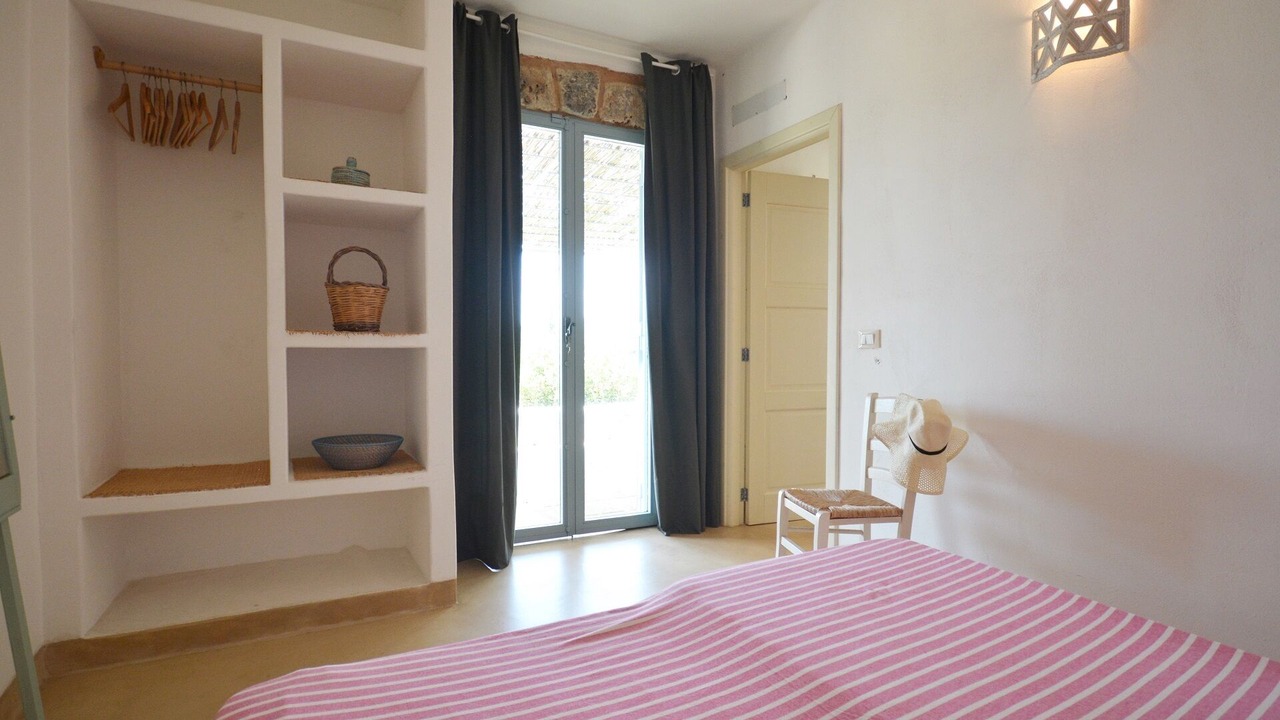 Photo of Bedroom in Castro